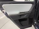 Thumbnail image of 2025 Rivian R1T at AudiWestHoustonUsed of Houston, TX