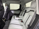Thumbnail image of 2025 Rivian R1T at AudiWestHoustonUsed of Houston, TX