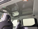 Thumbnail image of 2025 Rivian R1T at AudiWestHoustonUsed of Houston, TX