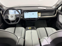 Thumbnail image of 2025 Rivian R1T at AudiWestHoustonUsed of Houston, TX