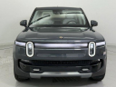 Thumbnail image of 2025 Rivian R1T at AudiWestHoustonUsed of Houston, TX