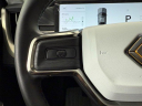 Thumbnail image of 2025 Rivian R1T at AudiWestHoustonUsed of Houston, TX