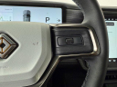 2025 Rivian R1T Adventure at AudiWestHoustonUsed of Houston, TX