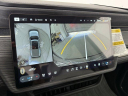 Thumbnail image of 2025 Rivian R1T at AudiWestHoustonUsed of Houston, TX