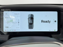 Thumbnail image of 2025 Rivian R1T at AudiWestHoustonUsed of Houston, TX