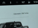 Thumbnail image of 2025 Rivian R1T at AudiWestHoustonUsed of Houston, TX