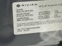 Thumbnail image of 2025 Rivian R1T at AudiWestHoustonUsed of Houston, TX