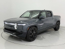 Thumbnail image of 2025 Rivian R1T at AudiWestHoustonUsed of Houston, TX