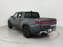Thumbnail image of 2025 Rivian R1T at AudiWestHoustonUsed of Houston, TX