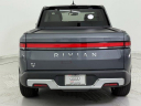 Thumbnail image of 2025 Rivian R1T at AudiWestHoustonUsed of Houston, TX