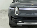 Thumbnail image of 2025 Rivian R1T at AudiWestHoustonUsed of Houston, TX