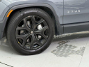 Thumbnail image of 2025 Rivian R1T at AudiWestHoustonUsed of Houston, TX