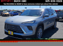 Thumbnail image of 2025 Buick Enclave at Mitchell Buick GMC