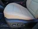 Thumbnail image of 2025 Buick Enclave at Mitchell Buick GMC