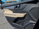 Thumbnail image of 2025 Buick Enclave at Mitchell Buick GMC