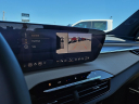 Thumbnail image of 2025 Buick Enclave at Mitchell Buick GMC