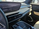Thumbnail image of 2025 Buick Enclave at Mitchell Buick GMC