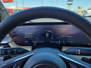 Thumbnail image of 2025 Buick Enclave at Mitchell Buick GMC