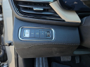 Thumbnail image of 2025 Buick Enclave at Mitchell Buick GMC