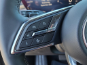 Thumbnail image of 2025 Buick Enclave at Mitchell Buick GMC