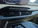 Thumbnail image of 2025 Buick Enclave at Mitchell Buick GMC