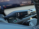 Thumbnail image of 2025 Buick Enclave at Mitchell Buick GMC