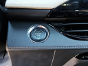 2025 Buick Enclave Preferred at Mitchell Buick GMC
