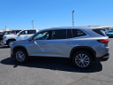 Thumbnail image of 2025 Buick Enclave at Mitchell Buick GMC