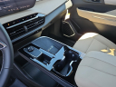 Thumbnail image of 2025 Buick Enclave at Mitchell Buick GMC