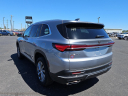Thumbnail image of 2025 Buick Enclave at Mitchell Buick GMC