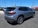 Thumbnail image of 2025 Buick Enclave at Mitchell Buick GMC