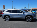 Thumbnail image of 2025 Buick Enclave at Mitchell Buick GMC