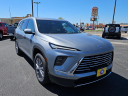 Thumbnail image of 2025 Buick Enclave at Mitchell Buick GMC