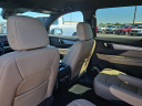 Thumbnail image of 2025 Buick Enclave at Mitchell Buick GMC