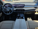 Thumbnail image of 2025 Buick Enclave at Mitchell Buick GMC