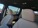 Thumbnail image of 2025 Buick Enclave at Mitchell Buick GMC