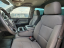 Thumbnail image of 2014 GMC Sierra 1500 at The Garage