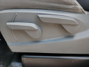 2014 GMC Sierra 1500 Base at The Garage