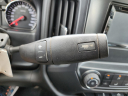 Thumbnail image of 2014 GMC Sierra 1500 at The Garage