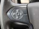 Thumbnail image of 2014 GMC Sierra 1500 at The Garage