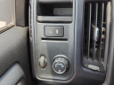 Thumbnail image of 2014 GMC Sierra 1500 at The Garage