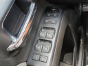 Thumbnail image of 2014 GMC Sierra 1500 at The Garage