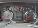 Thumbnail image of 2014 GMC Sierra 1500 at The Garage