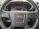 Thumbnail image of 2014 GMC Sierra 1500 at The Garage