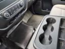 Thumbnail image of 2014 GMC Sierra 1500 at The Garage