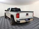Thumbnail image of 2014 GMC Sierra 1500 at The Garage