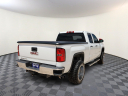 Thumbnail image of 2014 GMC Sierra 1500 at The Garage