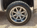 Thumbnail image of 2014 GMC Sierra 1500 at The Garage