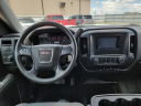 Thumbnail image of 2014 GMC Sierra 1500 at The Garage
