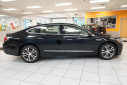 2017 Buick LaCrosse Preferred at Serpentini Chevrolet of Strongsville
